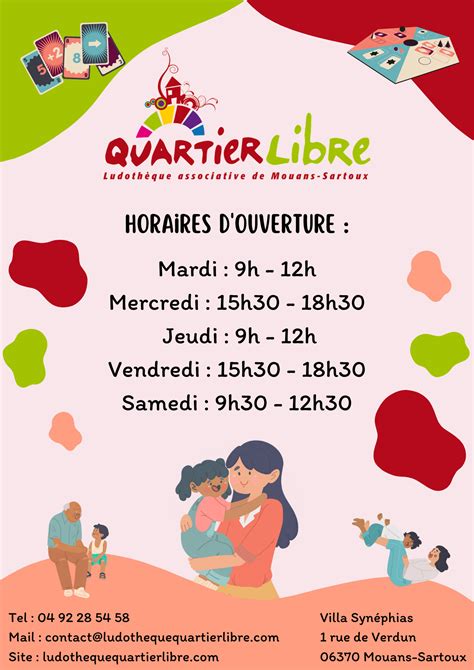 h et m caen|Horaires douverture H&M Caen Quartier Rives De Lorne